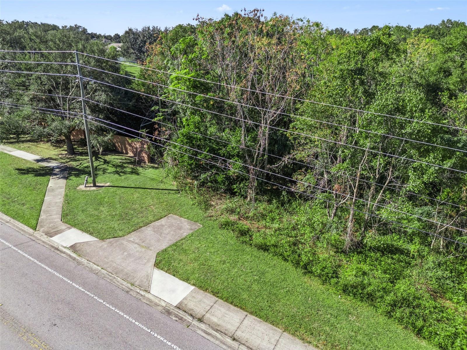 2228 Vick Road, FL
