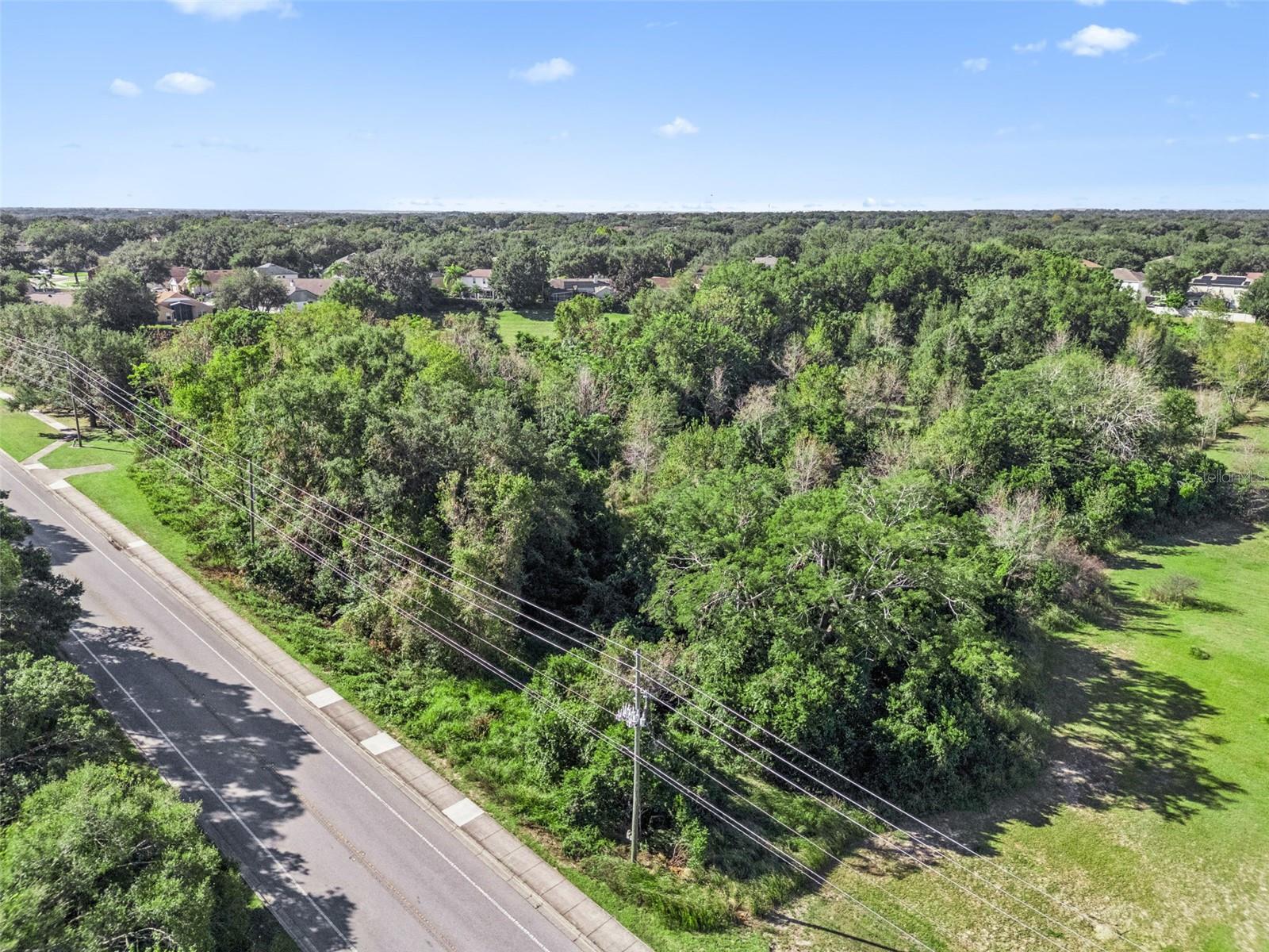 2228 Vick Road, FL