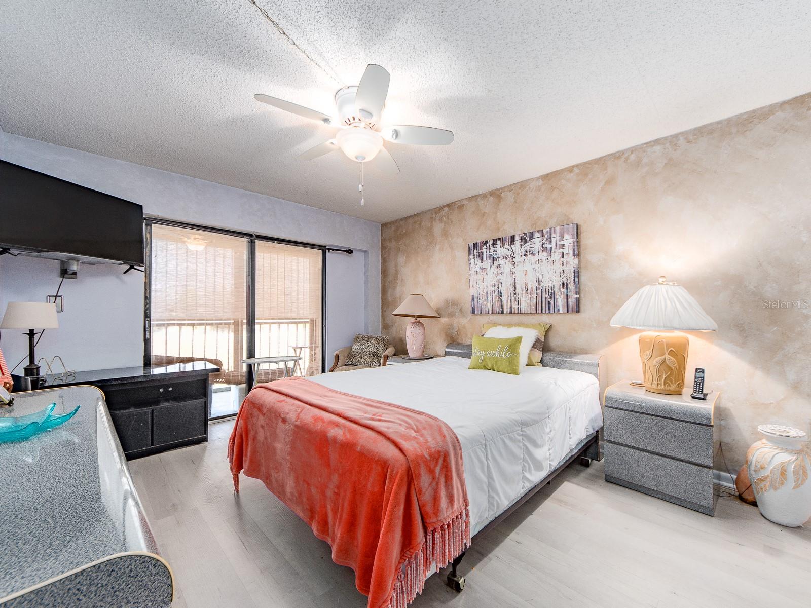 9490 Harbor Greens Way, FL