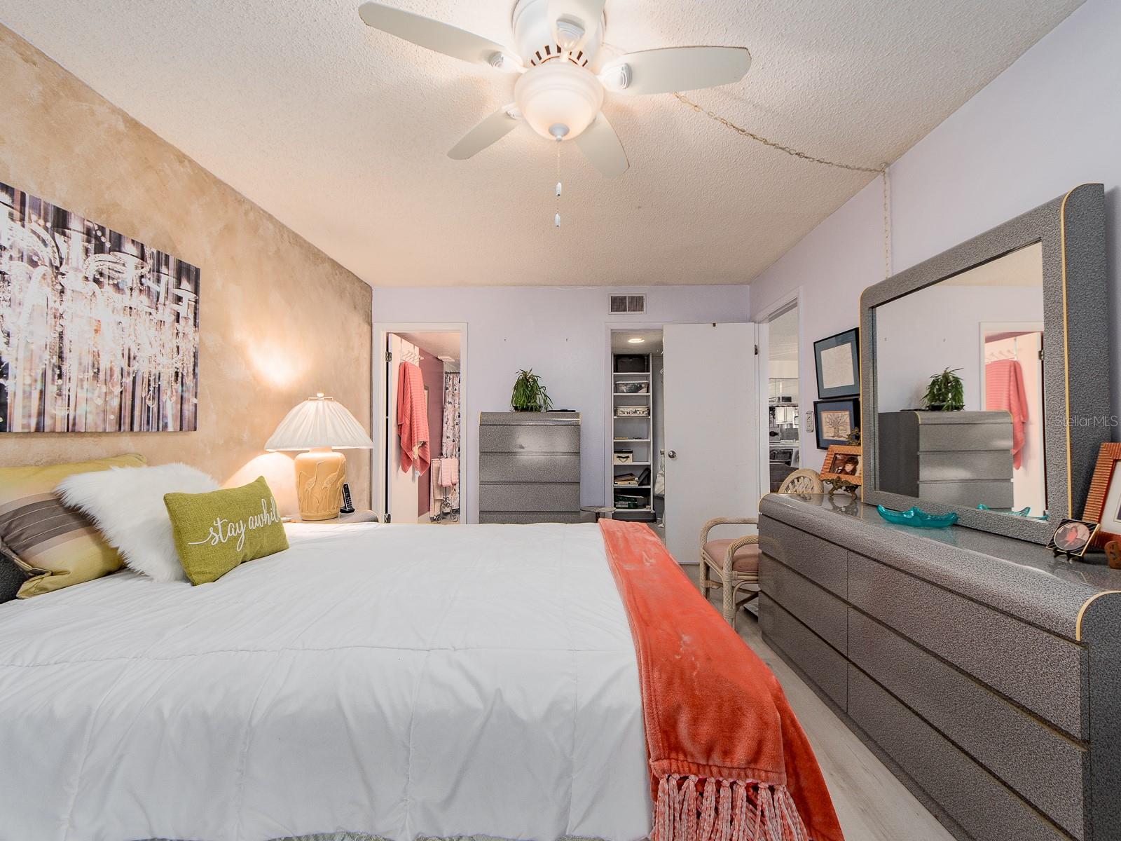 9490 Harbor Greens Way, FL