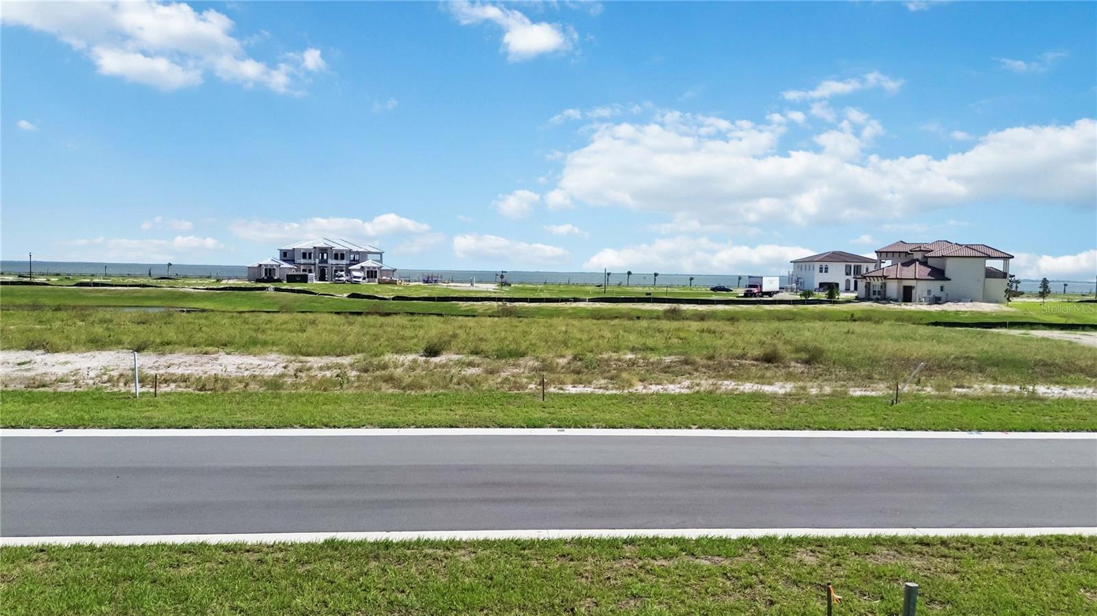 6123 Solstice Dr, FL