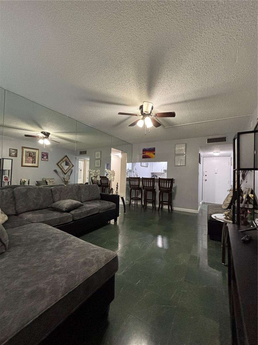 5820 Church Avenue, FL