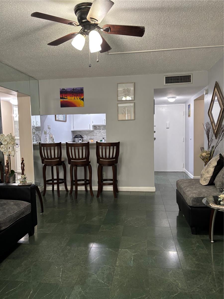5820 Church Avenue, FL