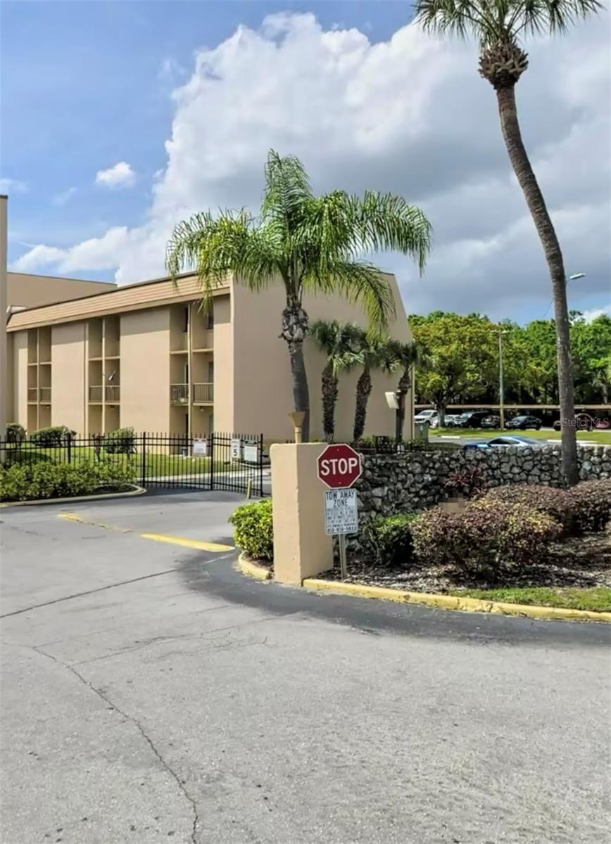 5820 Church Avenue, FL