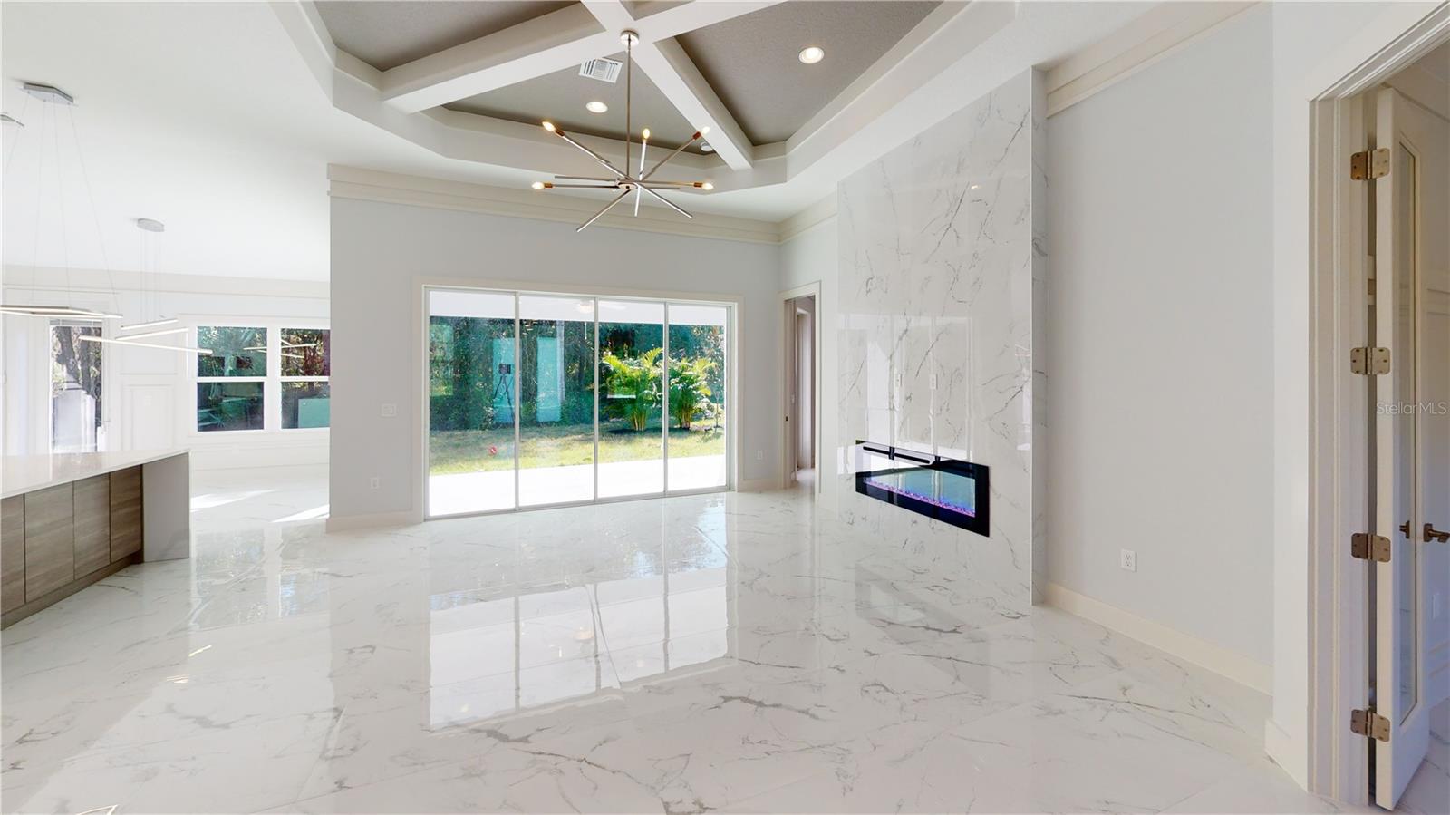 3120 Wenona Drive, FL