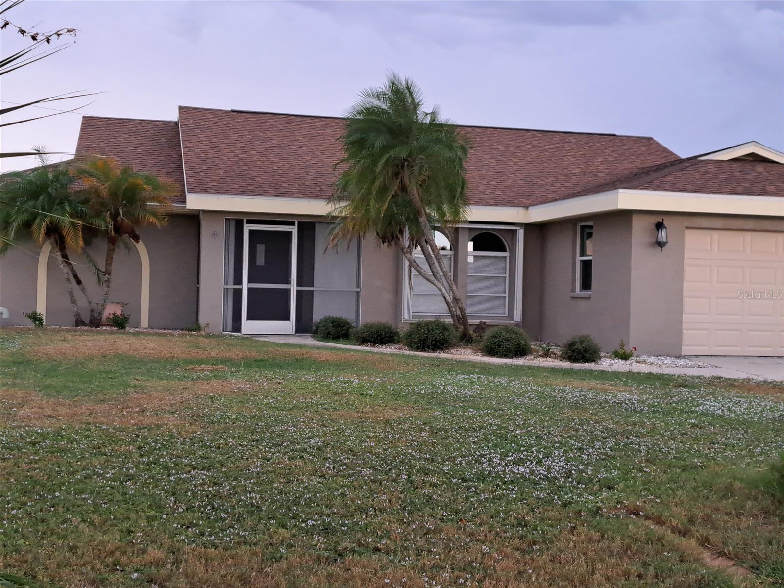 26 Clintwood Avenue, FL