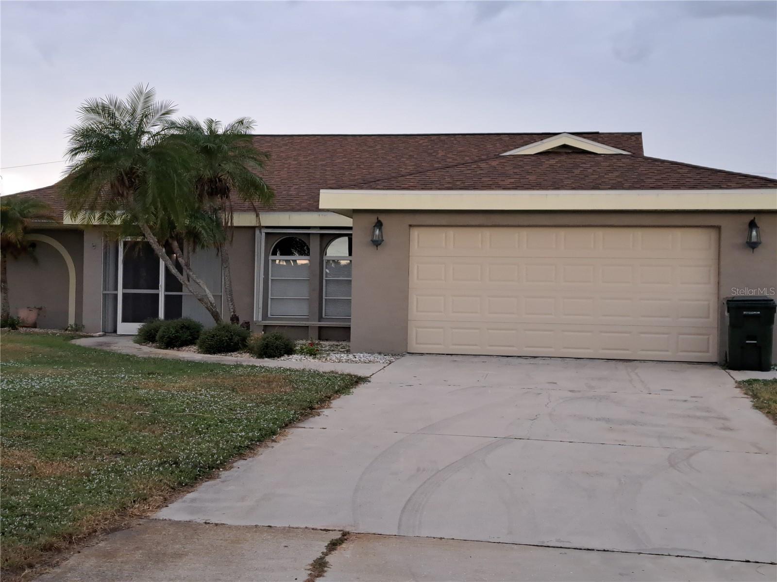 26 Clintwood Ave, FL