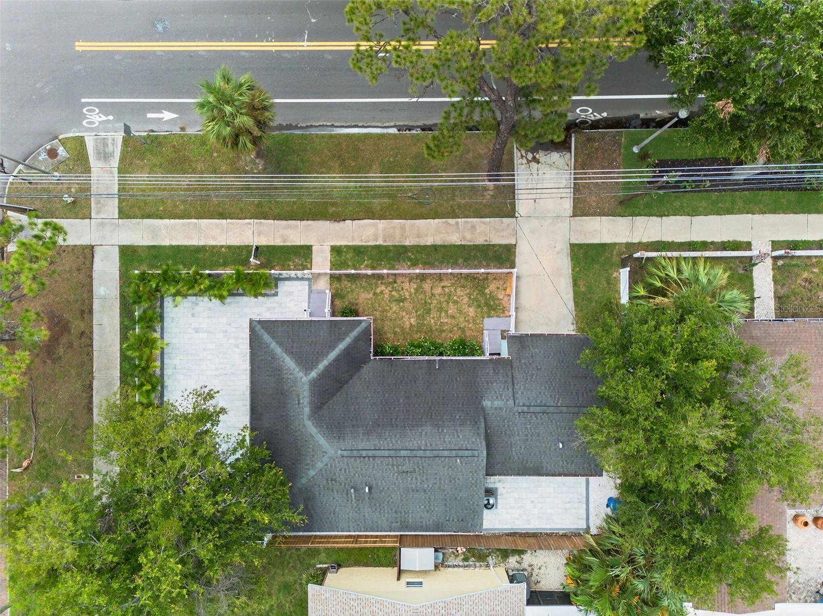 1846 3rd Street, FL