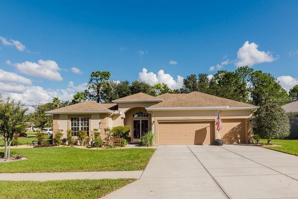 5088 Championship Cup Lane, FL