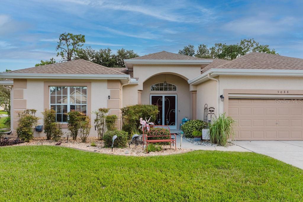 5088 Championship Cup Lane, FL