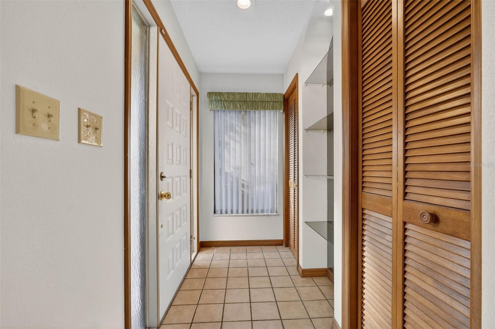 2613 Sunburst Court, FL