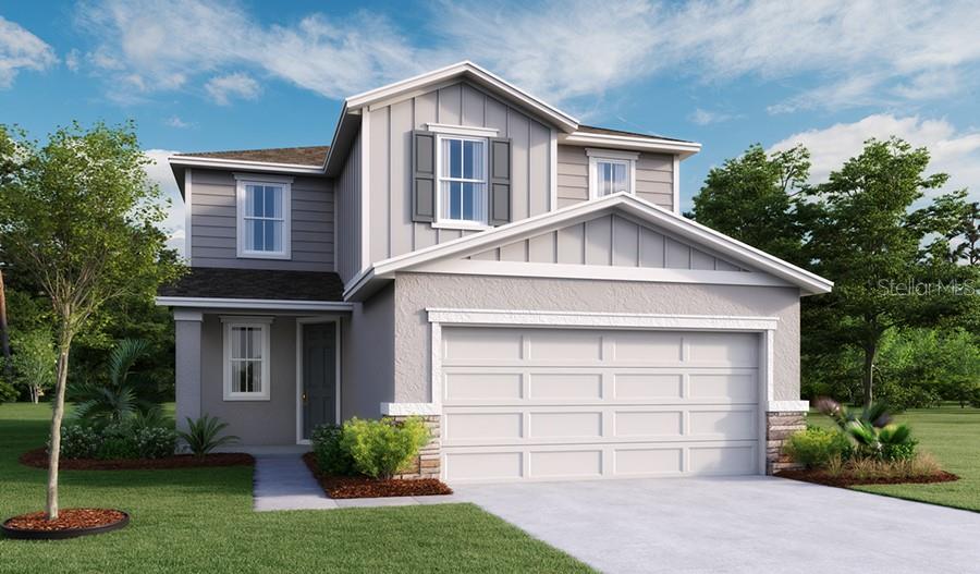 2451 29th Lane, FL
