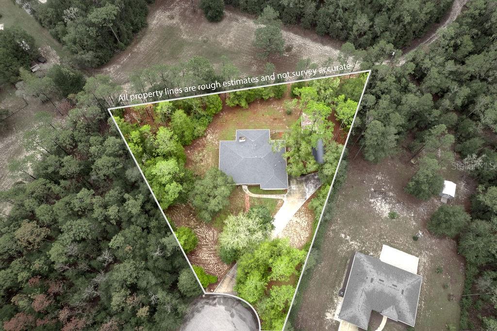20560 92nd Lane, FL