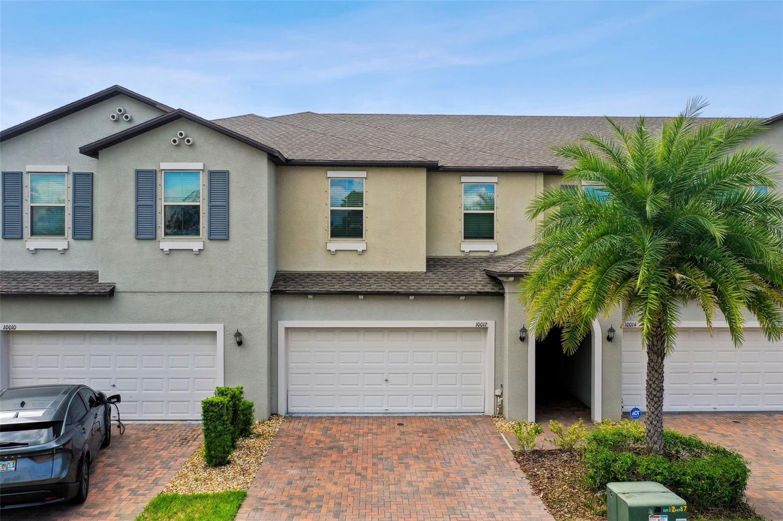 10012 Corso Milano Drive, FL