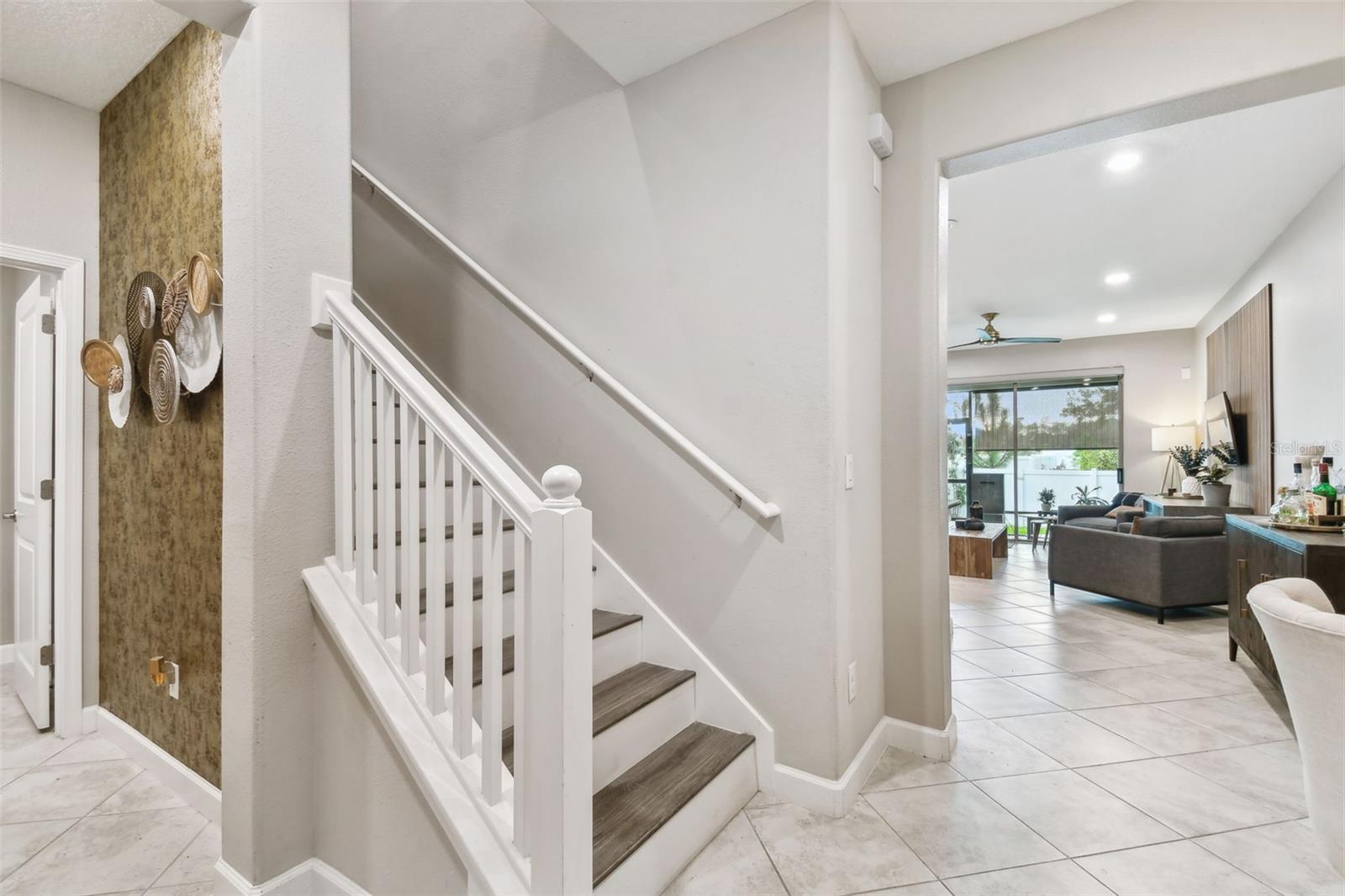 10012 Corso Milano Drive, FL