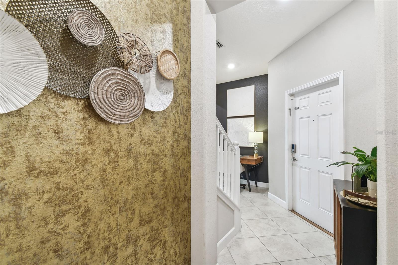 10012 Corso Milano Drive, FL