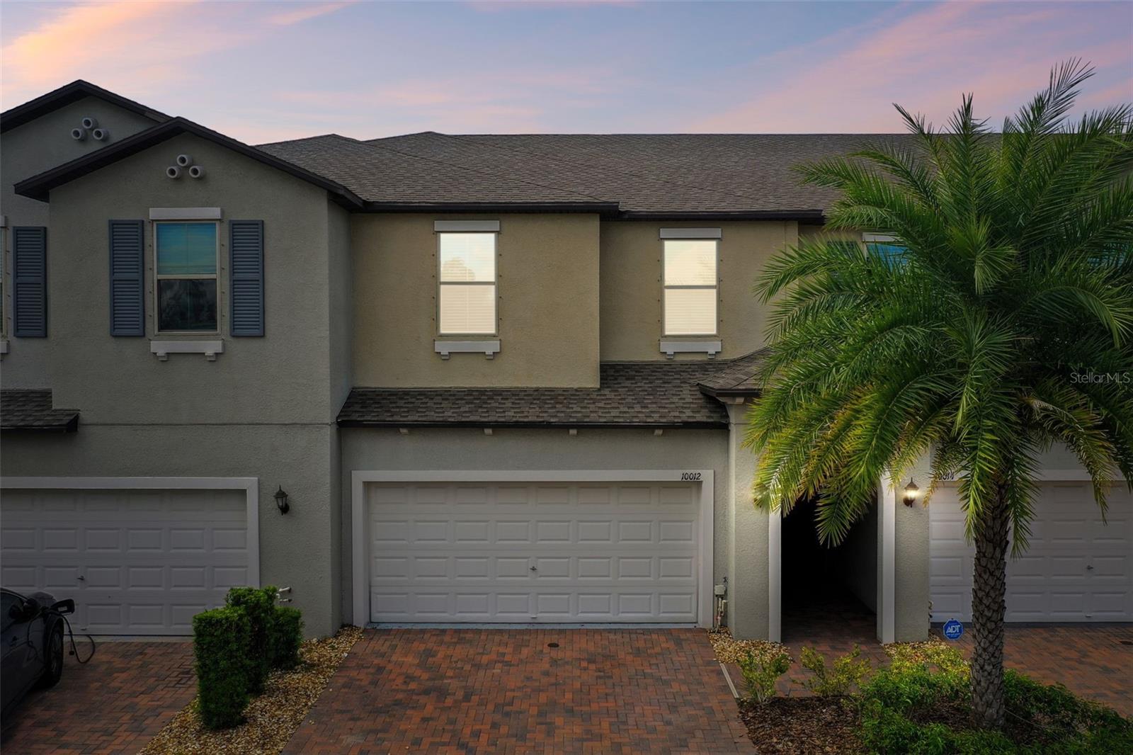 10012 Corso Milano Drive, FL