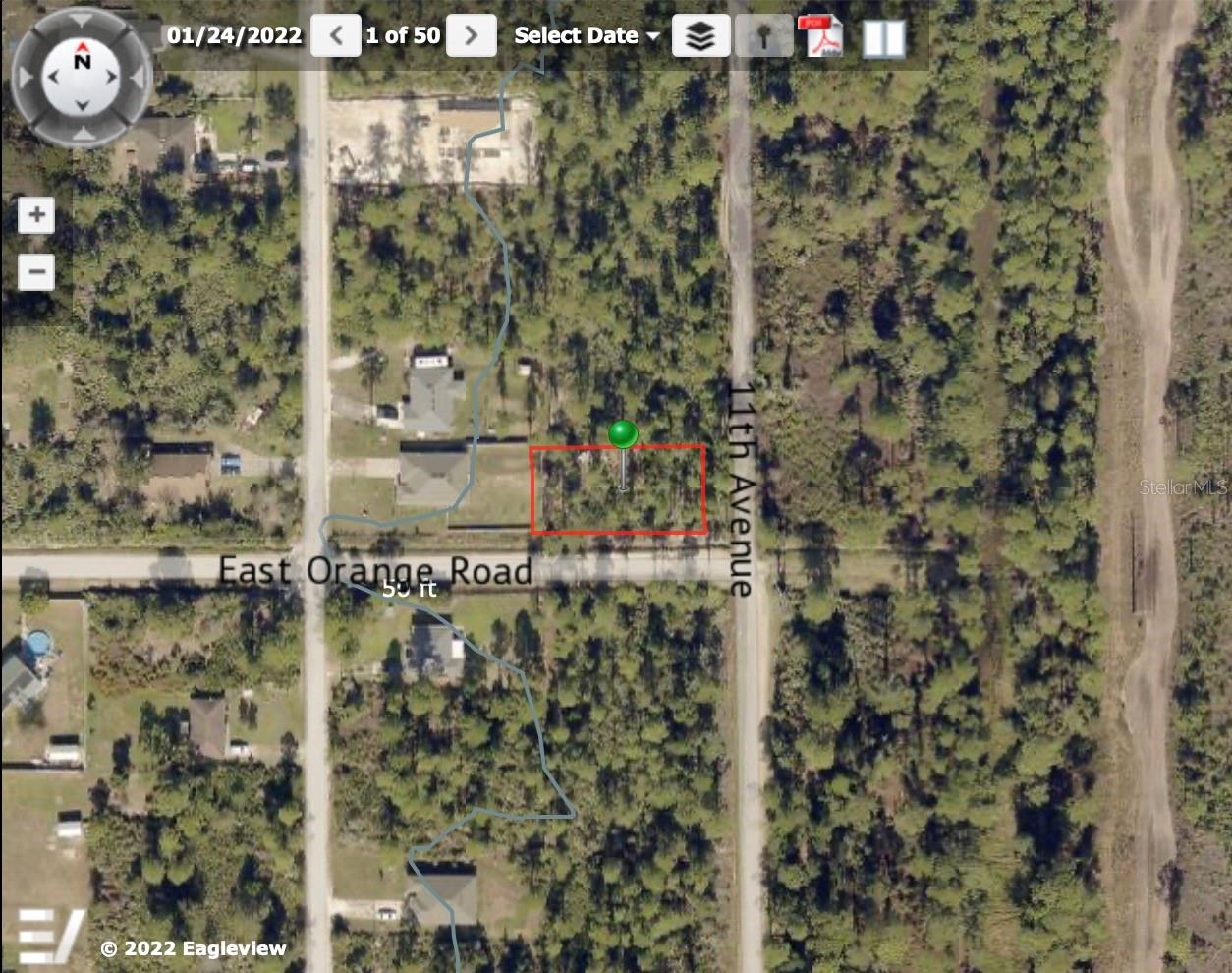 1010 11th Ave, FL