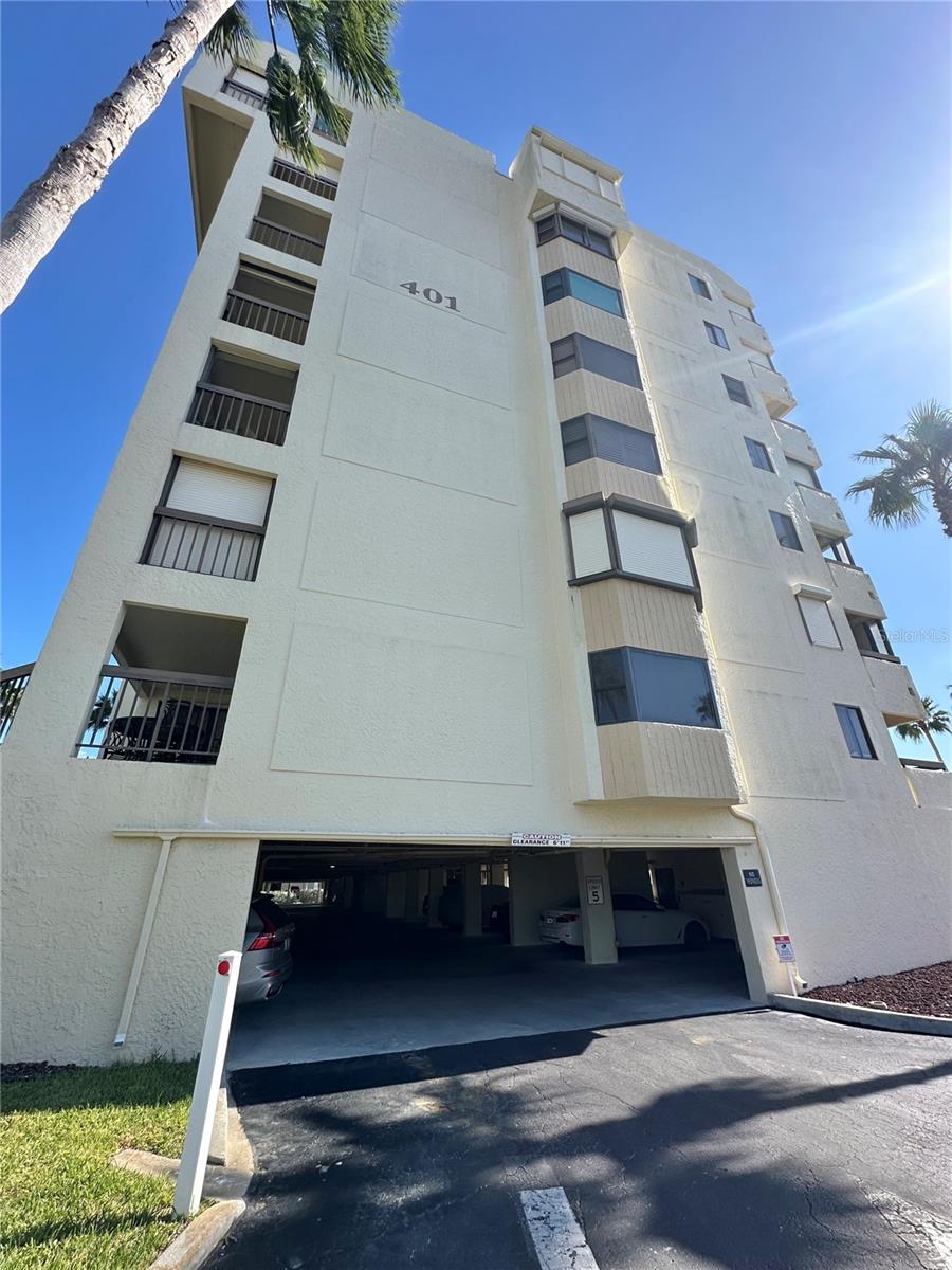 401 150th Avenue, FL