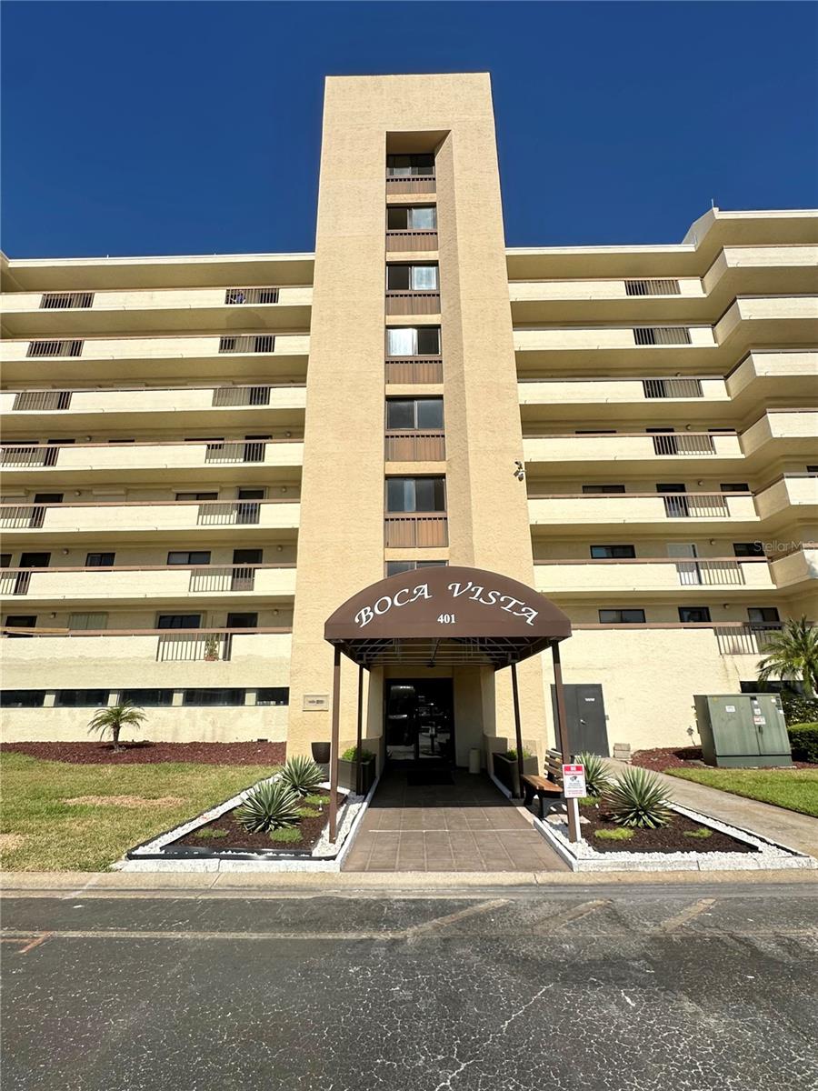 401 150th Avenue, FL