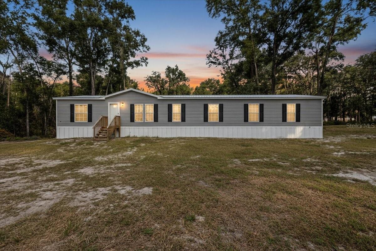4654 45th Avenue, FL