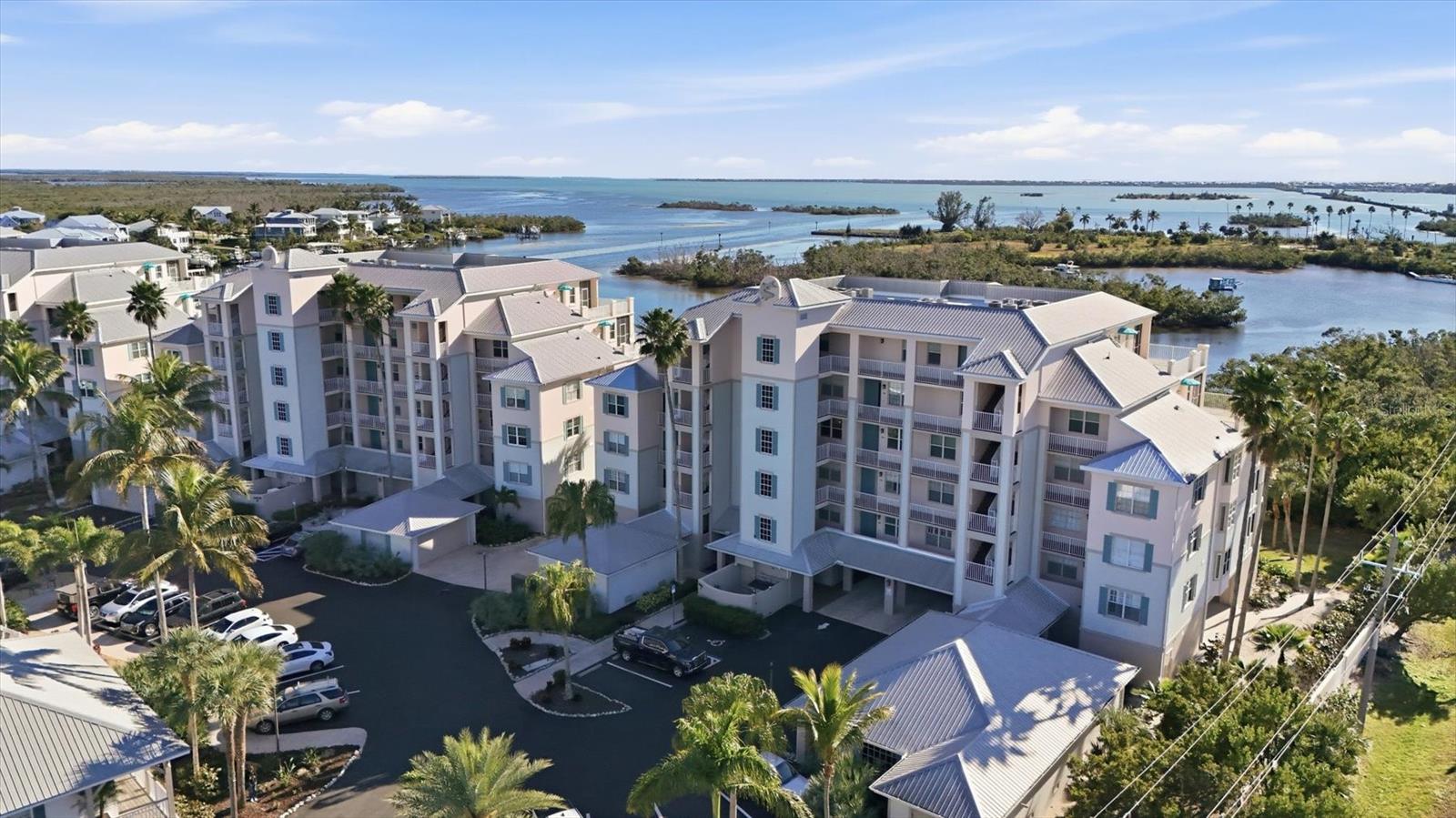 13113 Gasparilla Road, FL