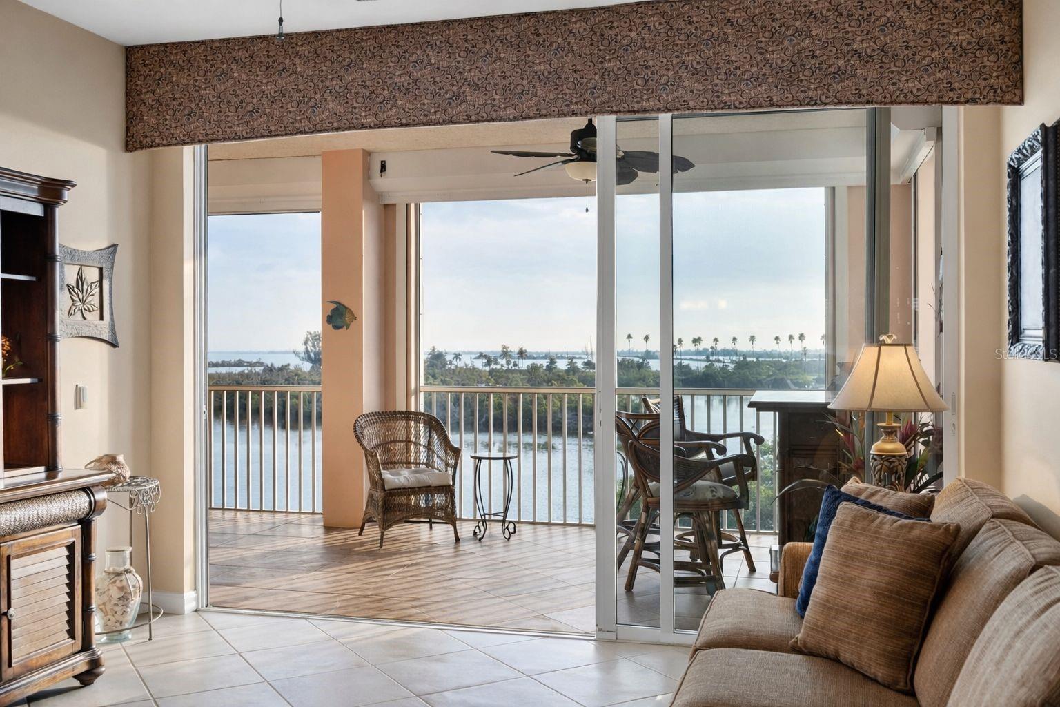 13113 Gasparilla Road, FL