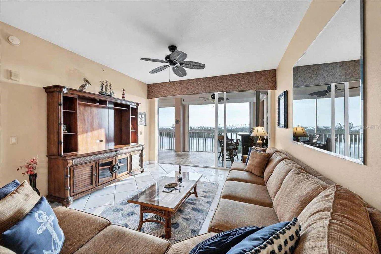 13113 Gasparilla Road, FL