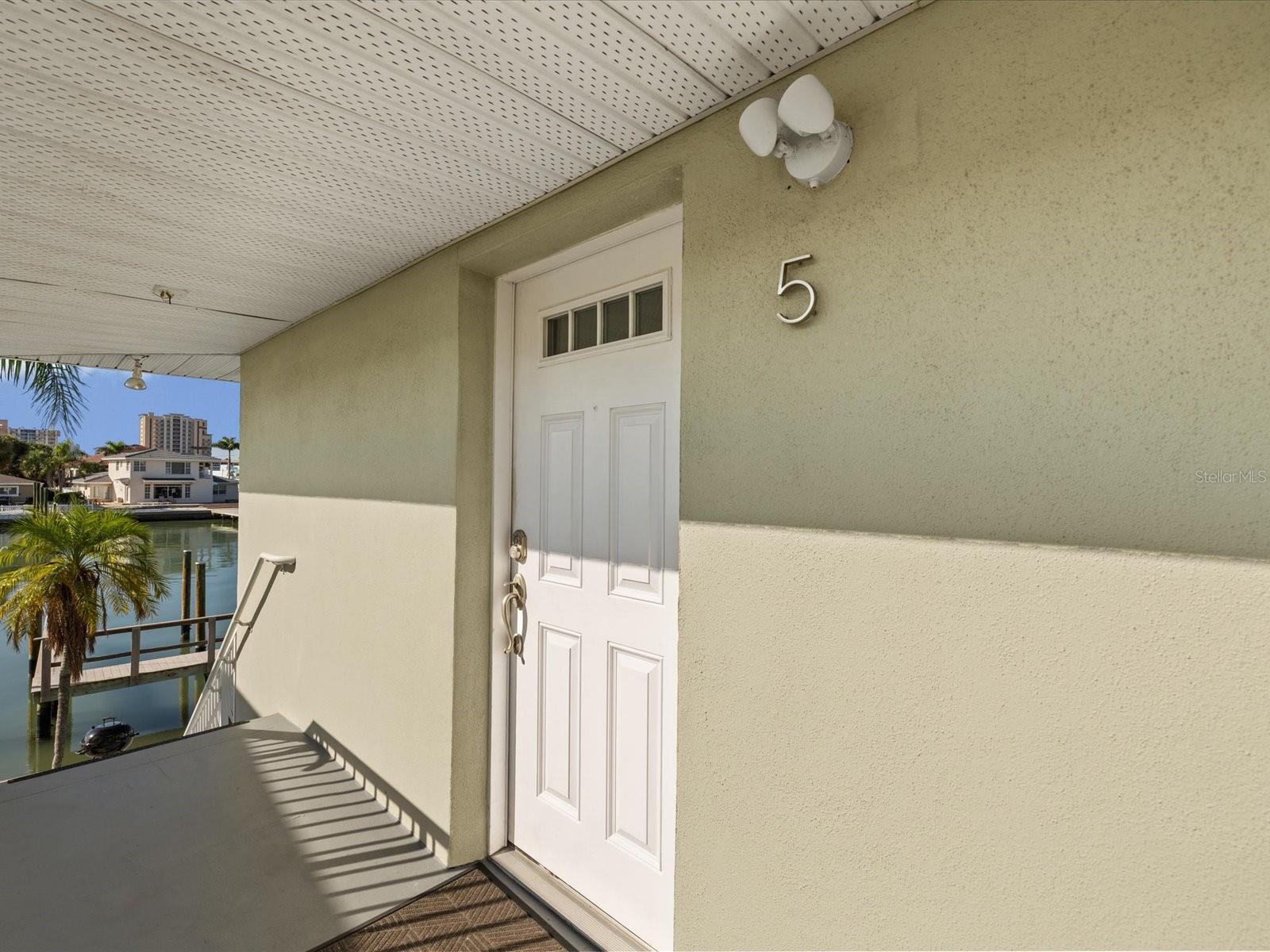 185 Brightwater Drive, FL