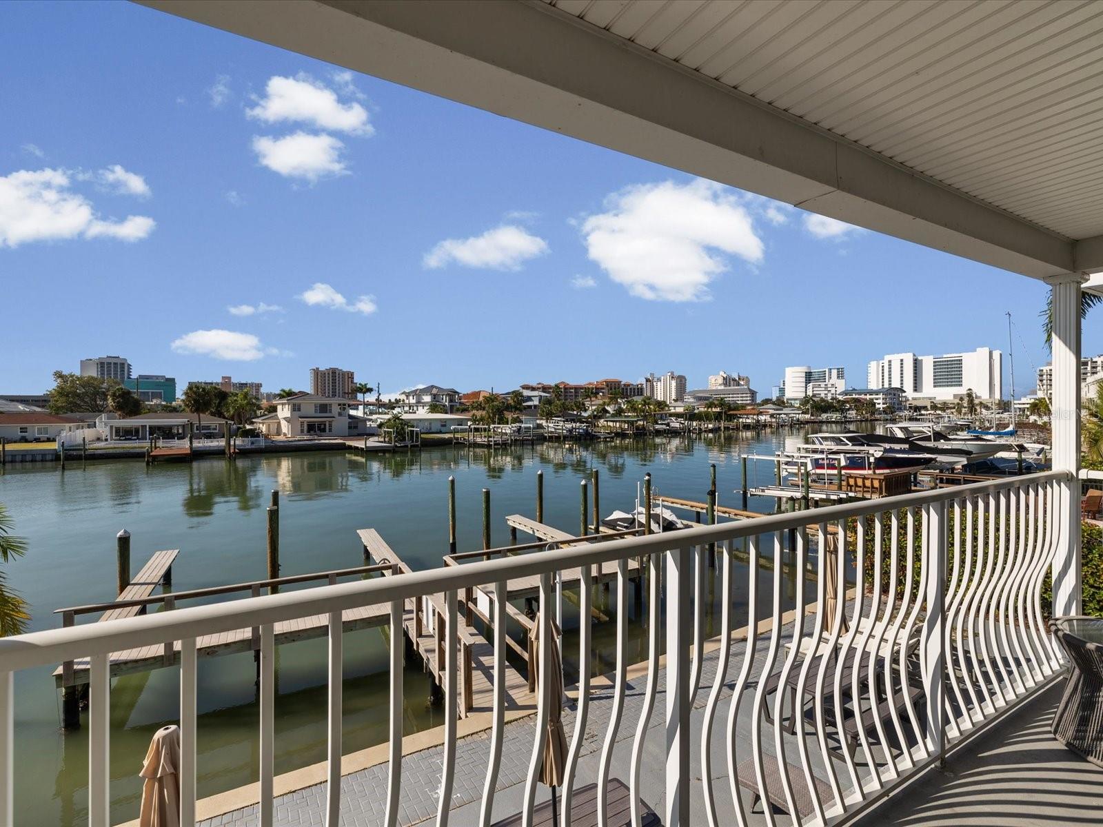 185 Brightwater Drive, FL