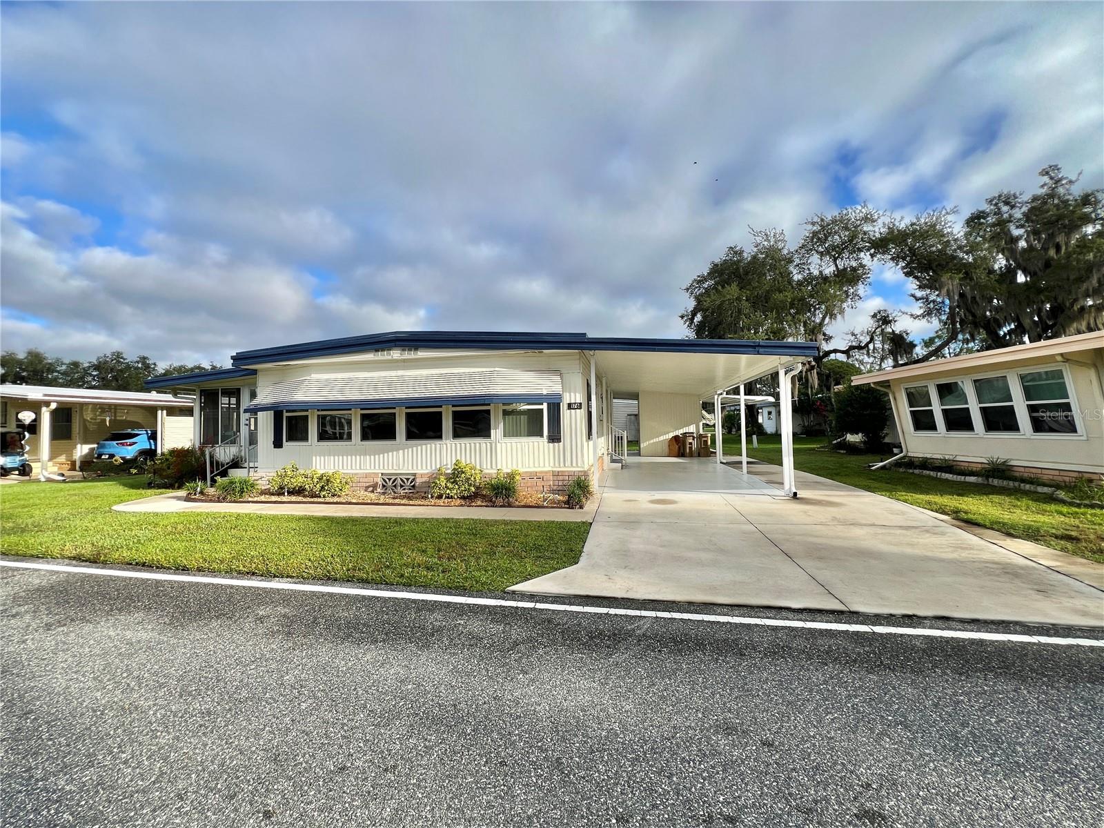 176 Azalea Trl, FL