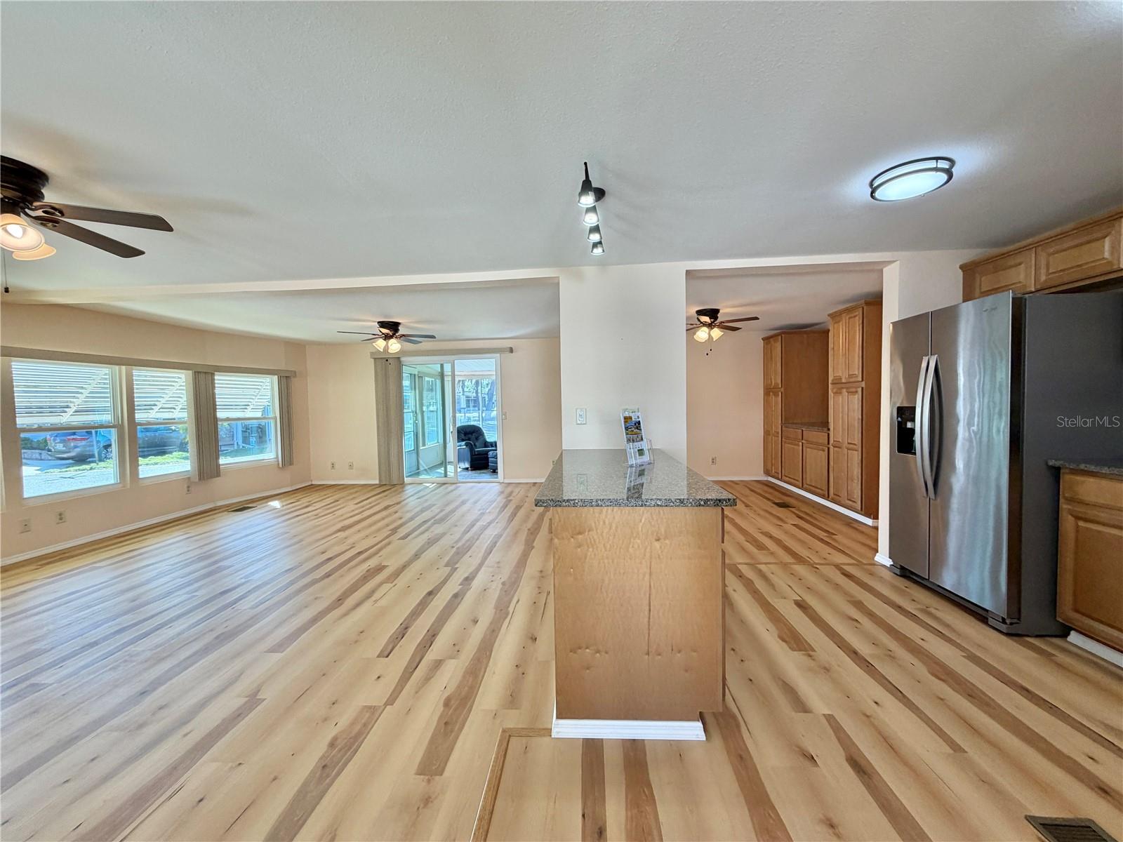176 Azalea Trail, FL