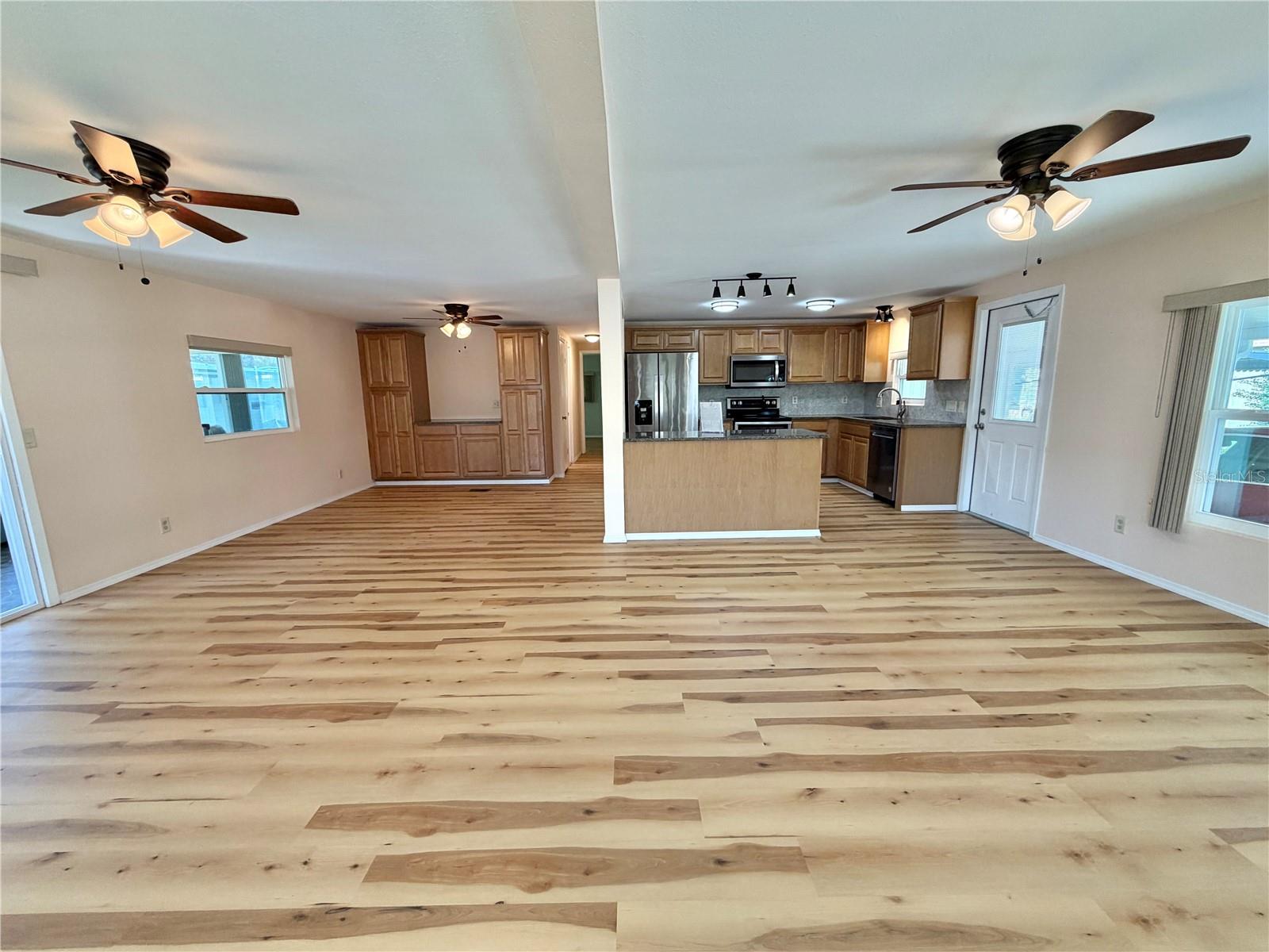 176 Azalea Trail, FL