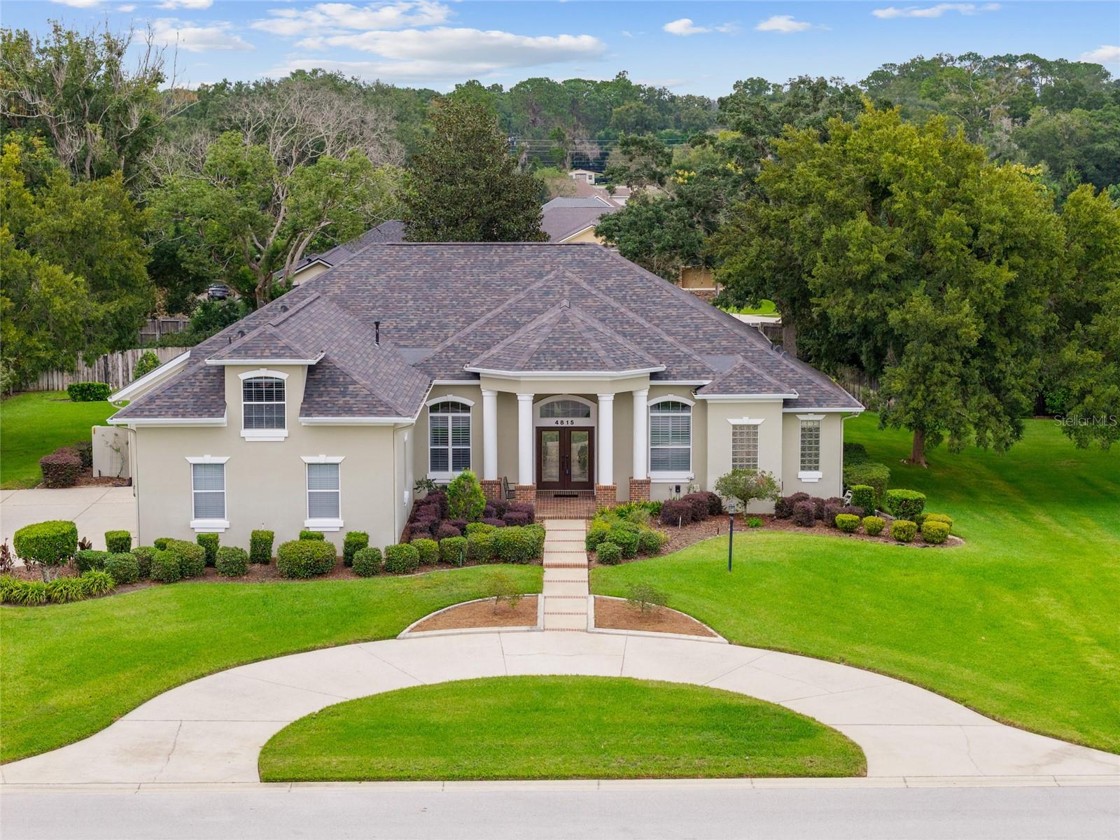 4815 12th Place, FL