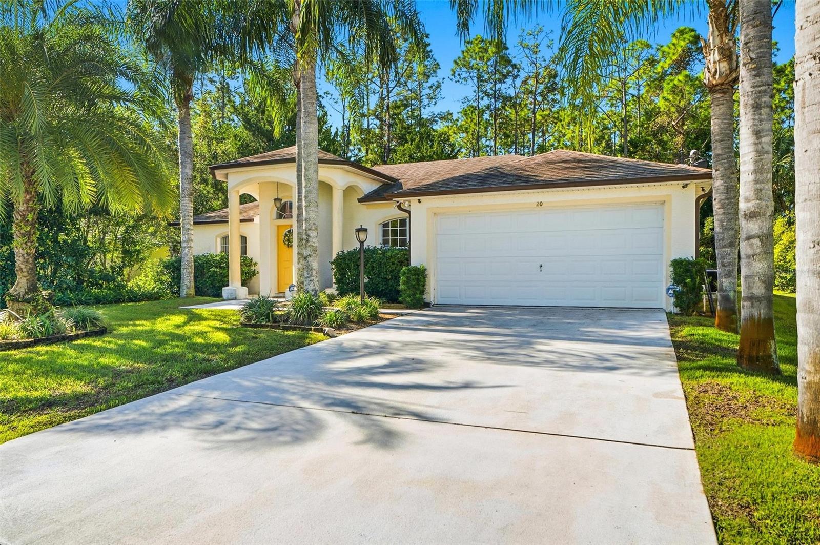 20 Seaman Trail, FL