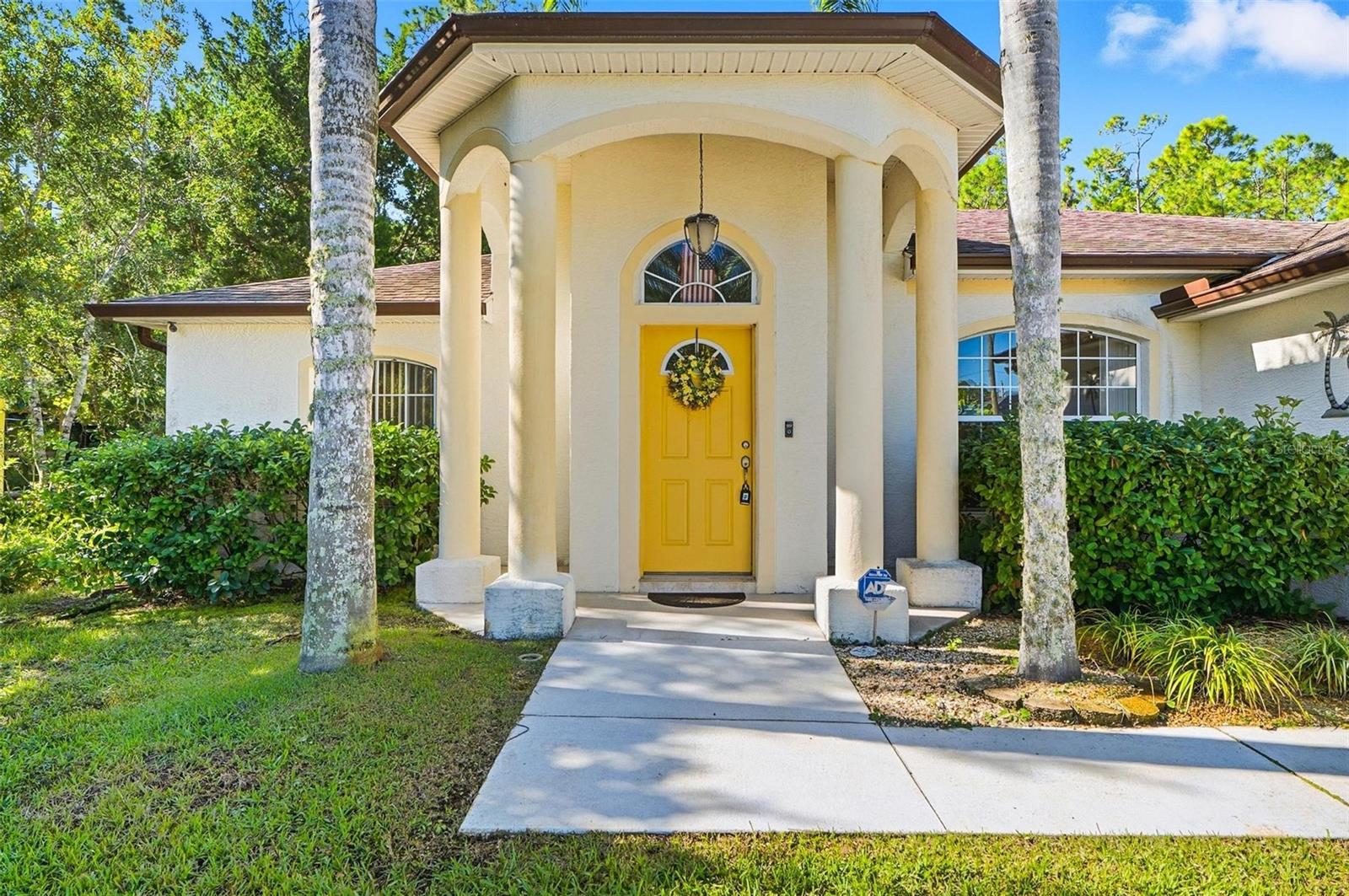 20 Seaman Trail, FL
