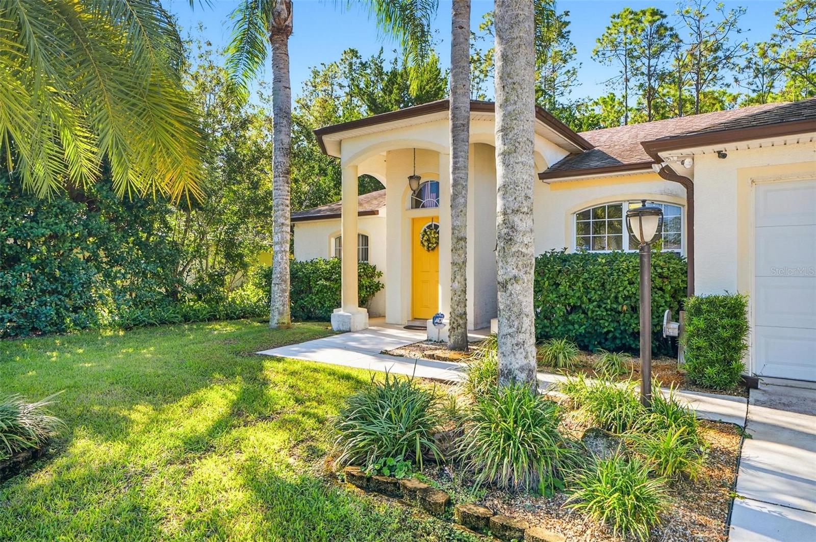 20 Seaman Trail, FL