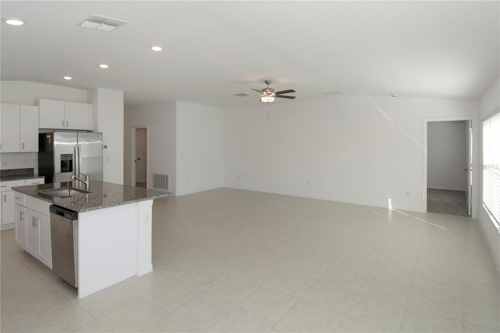 36618 Garden Wall Way, FL