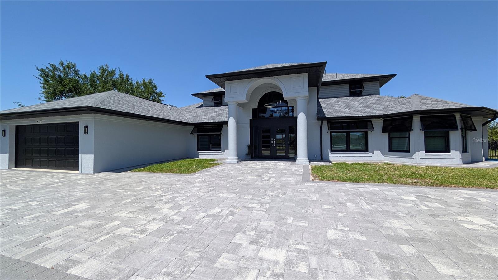 384 Viedma Street, FL