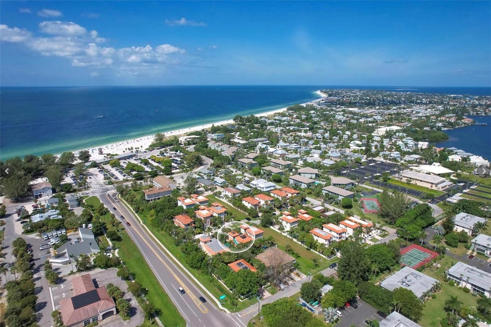 4003 5th Avenue, FL