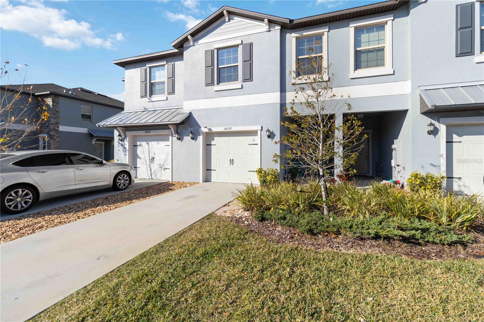 14339 Easy Goer St, FL