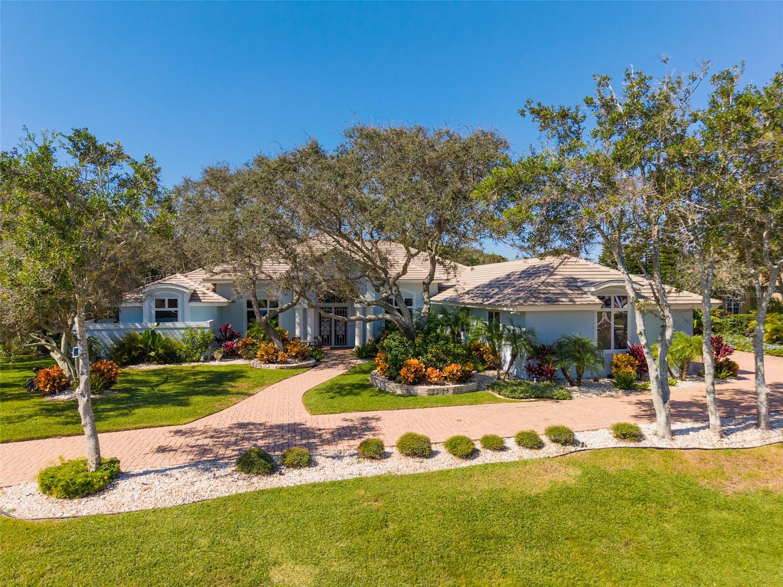 13 Anastasia Ct, FL