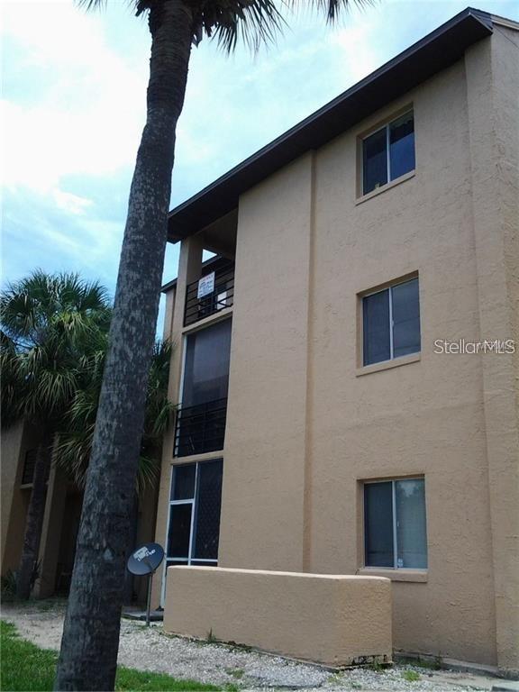 5214 Via Hacienda Circle, FL