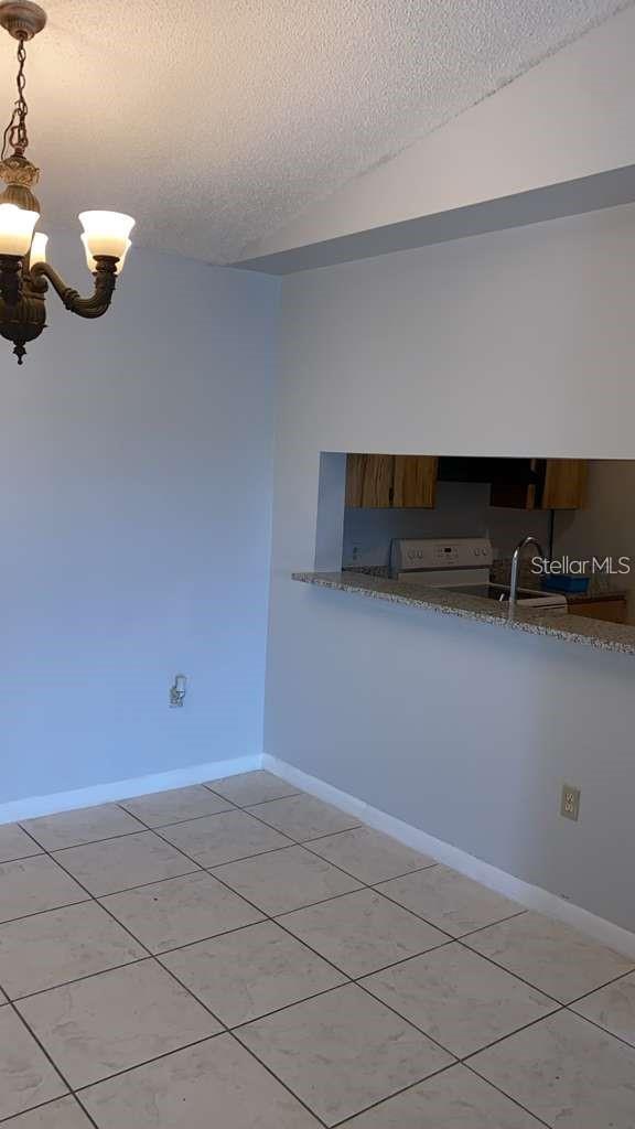 5214 Via Hacienda Circle, FL