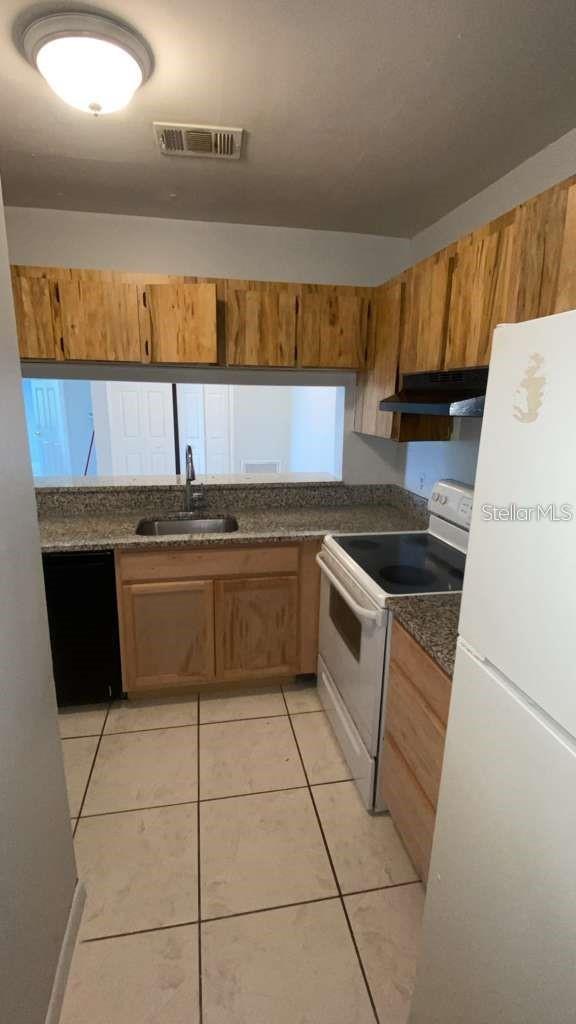 5214 Via Hacienda Circle, FL