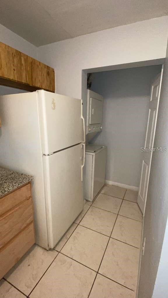 5214 Via Hacienda Circle, FL