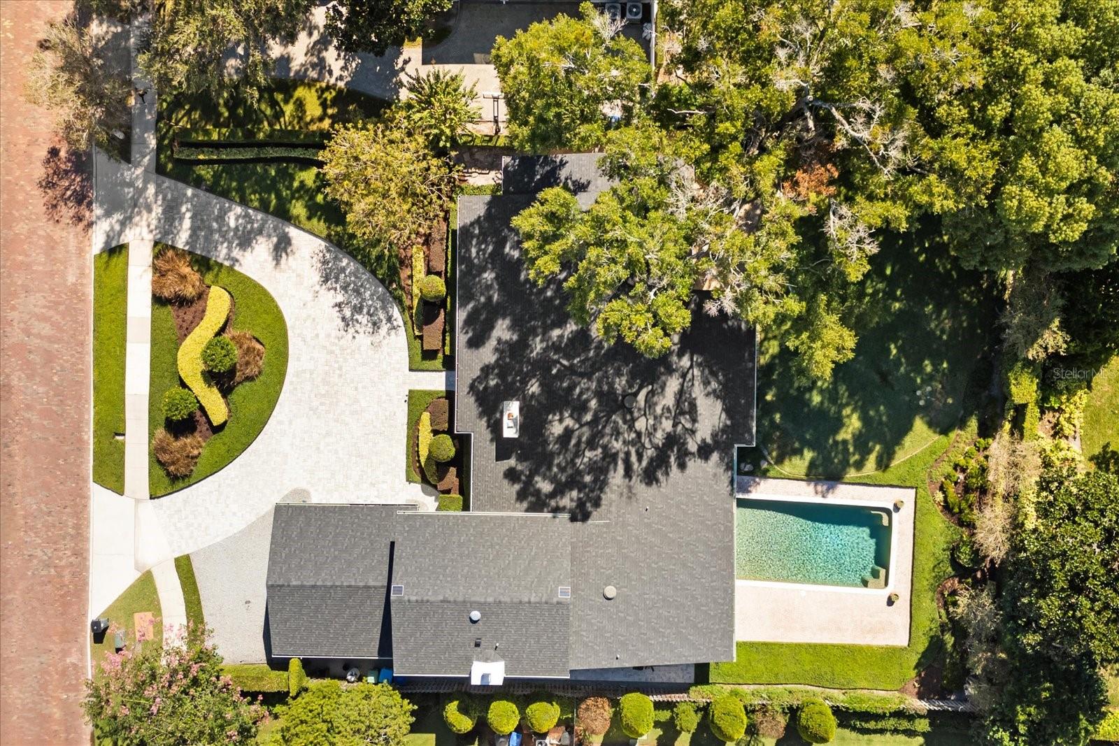 2299 Via Tuscany, FL