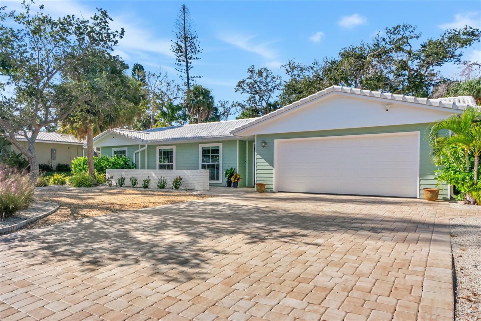 630 Venice Lane, FL