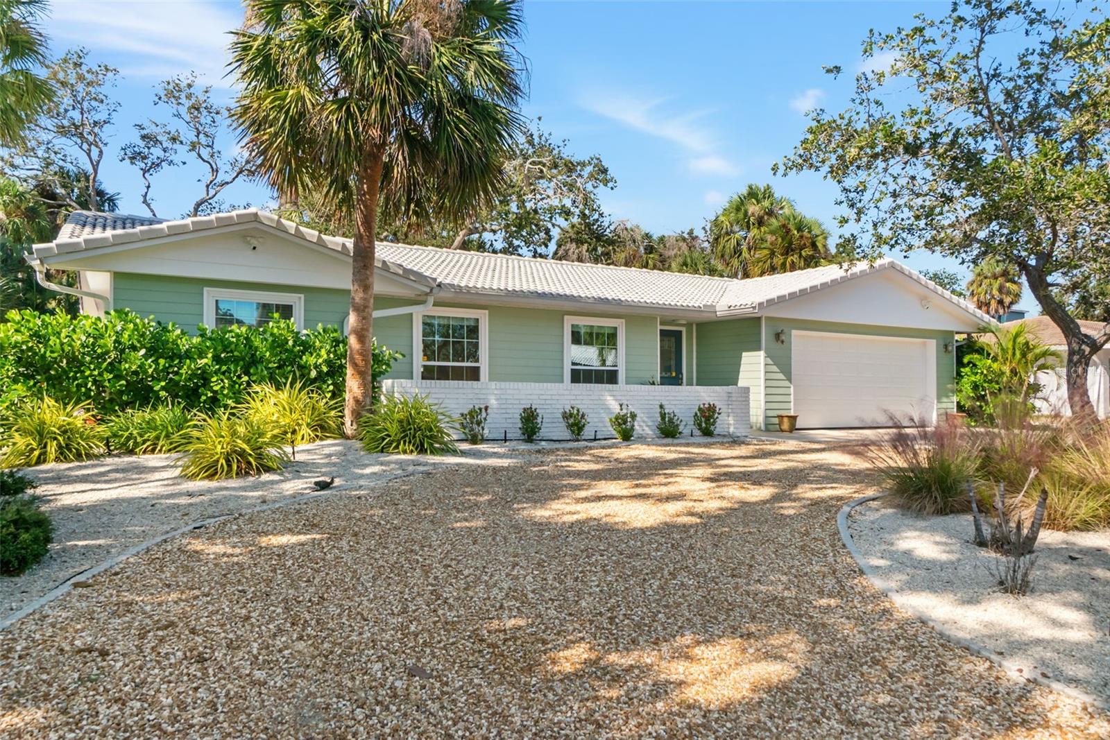 630 Venice Lane, FL