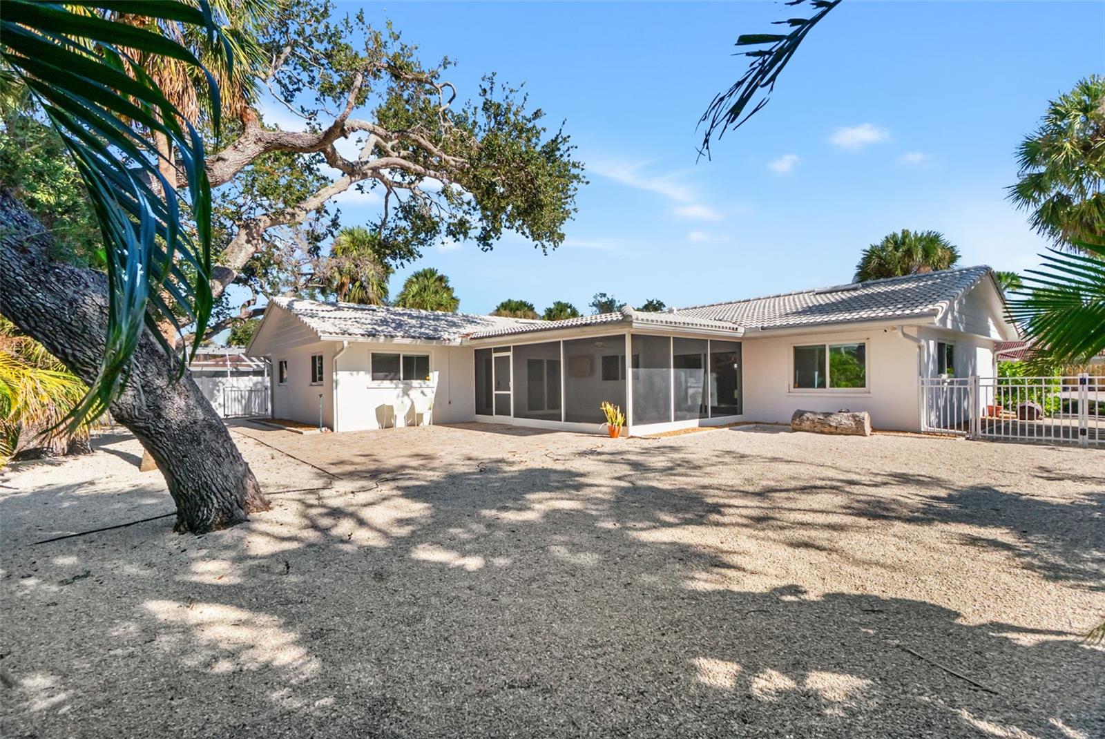 630 Venice Lane, FL